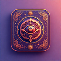 Tarot Gitano: Destino Revelado