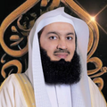 Mufti Menk