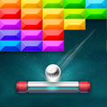 Multi Bricks Breaker