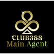 Club 388 Main Agent