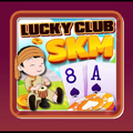 Shan Koe Mee Lucky Club