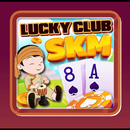 Shan Koe Mee Lucky Club APK