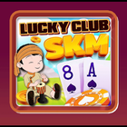 Shan Koe Mee Lucky Club أيقونة