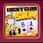 Shan Koe Mee Lucky Club biểu tượng