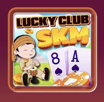 Shan Koe Mee Lucky Club スクリーンショット 2