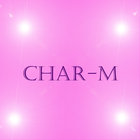Char-M icône