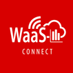WaaS Connect