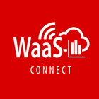WaaS Connect 图标