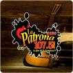 La Patrona 1075 Fm