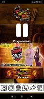 La Patrona 1075 Fm Ekran Görüntüsü 1