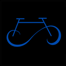 Ecolarre APK