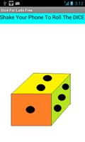 Dice For Ludo gönderen