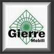 GIERRE MOBILI