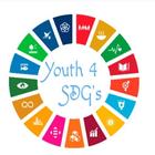 Youth 4 SDG's icône