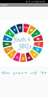 Youth 4 SDG's capture d'écran 1