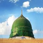 Almawlid Al nabawi icono