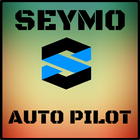 Seymo autopilot icône