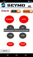 Seymo autopilot স্ক্রিনশট 1