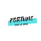 Fortune أيقونة