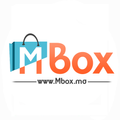 MBox.ma