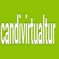 KPC Ivan Candi virtual Affiche
