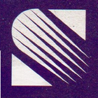 SANKOMEC icône