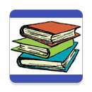 Naati Sinhalese Practise APK