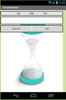 Dia_da_semana Screenshot 1