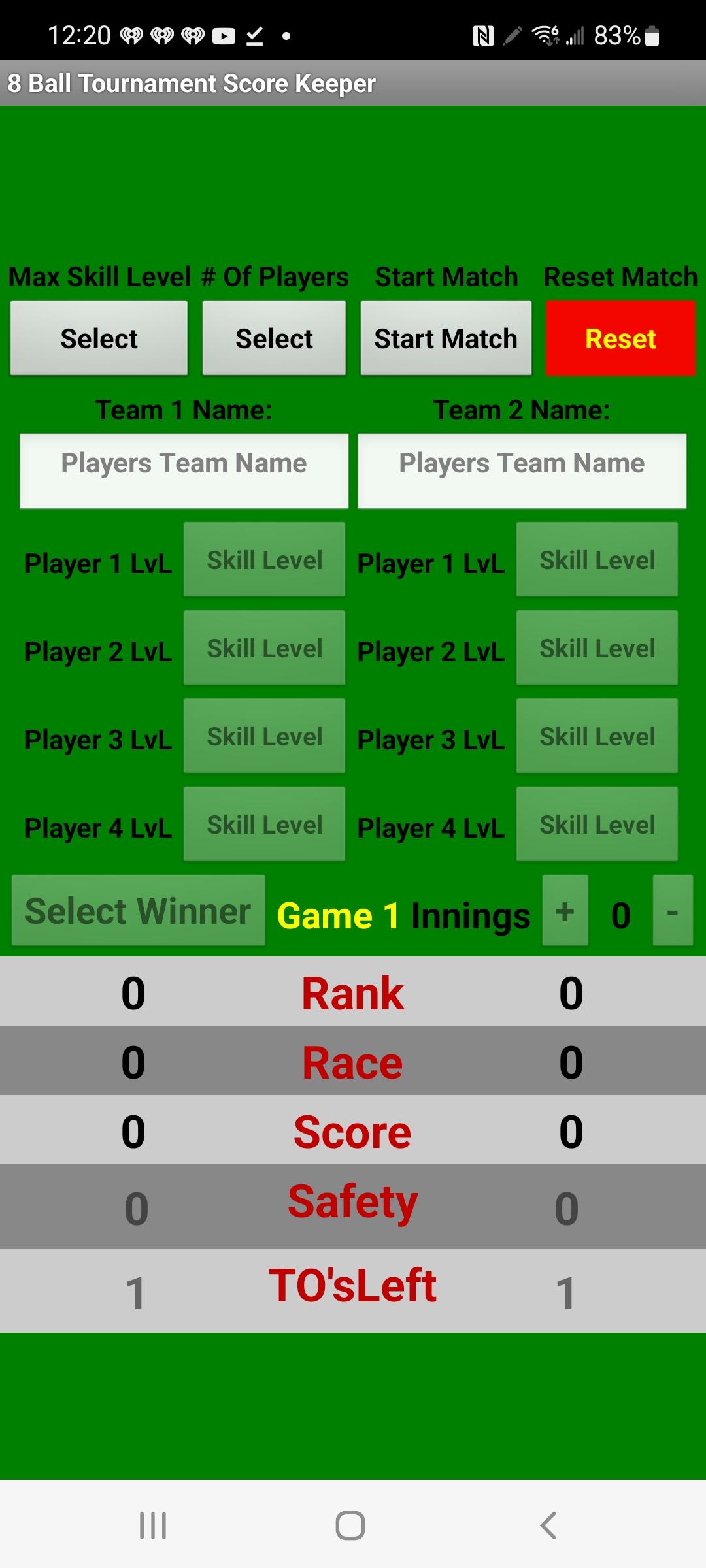 8-ball-tournament-score-keeper-apk-for-android-download