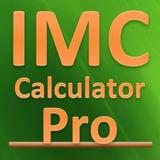 IMC calculadora