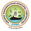 GVMC Geo Tag Bins Registration