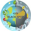 APK GVP Black Spots