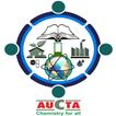 AUCTA アイコン