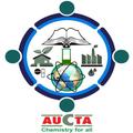 AUCTA