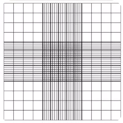 Cells Calculator