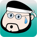 RunningCalc