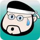 RunningCalc APK