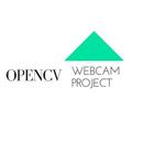 Opencv Webcam Project APK