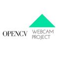 Opencv Webcam Project APK