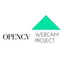 Opencv Webcam Project ikona