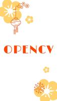 Opencv Webcam Project 截圖 1
