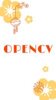 Opencv Webcam Project ảnh chụp màn hình 1