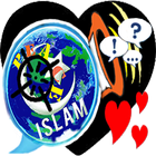 Chat Islam Today ícone