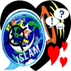 Chat Islam Today icon