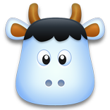 Cattle Monitoring System