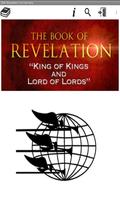 Poster The Book of Revelation Commentary