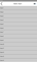 2 Schermata The Book of Revelation Commentary
