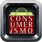 Consumerism icon