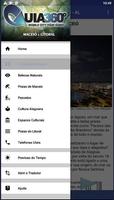 GUIA 360 GRAUS - LITORAL - ALA screenshot 2