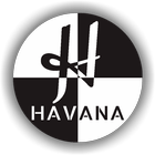 HAVANA RELOAD 图标